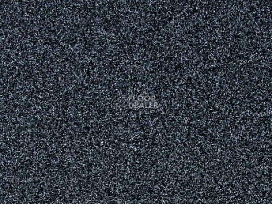 Грязезащитные покрытия Vebe Traffic Gp 50 фото 1 | FLOORDEALER